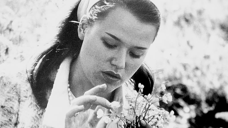 Mahlzeiten - Film-Still