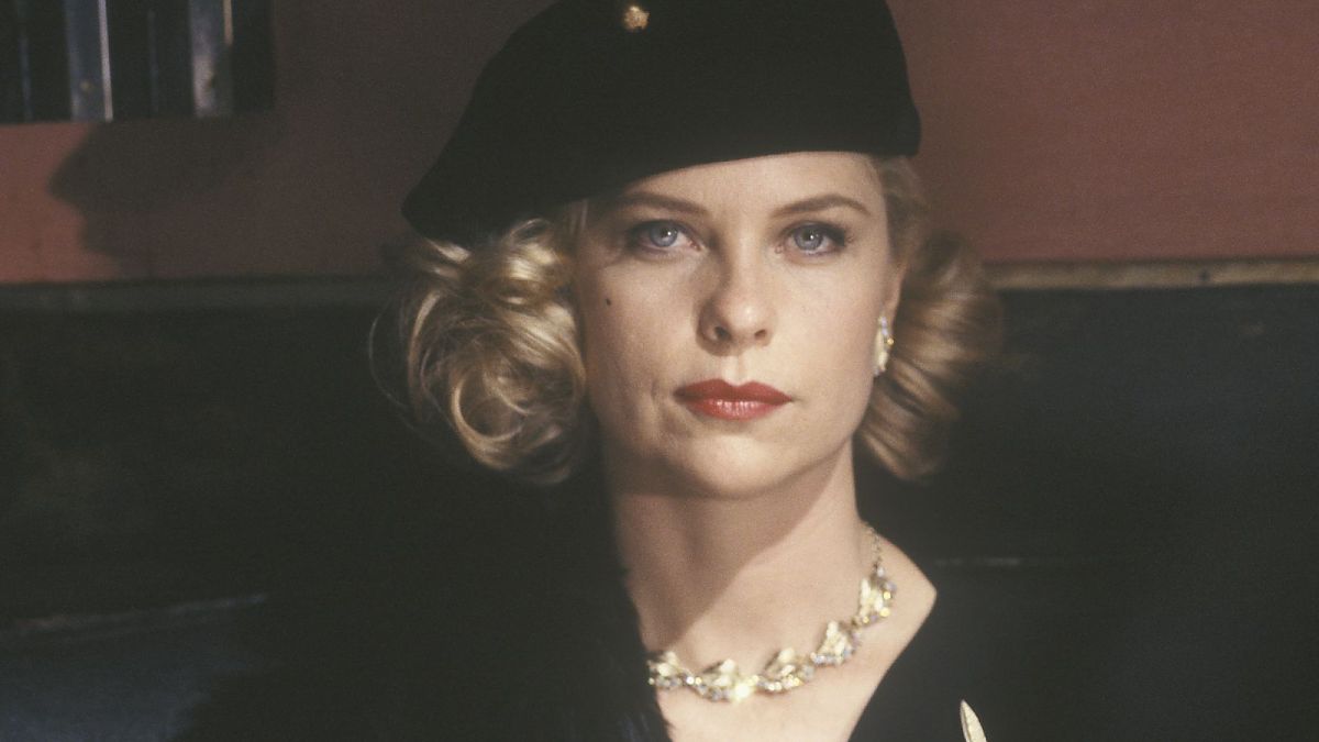 Malcolm X - Film-Still