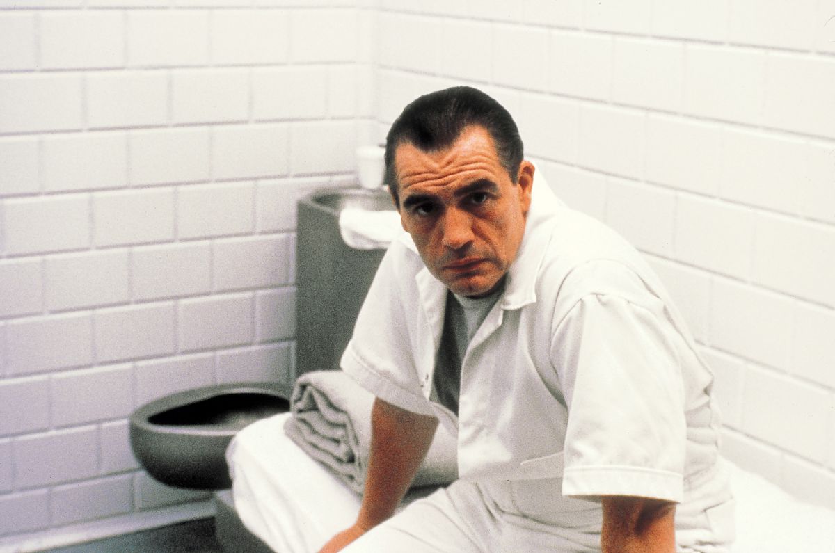 Manhunter: Roter Drache - Film-Still