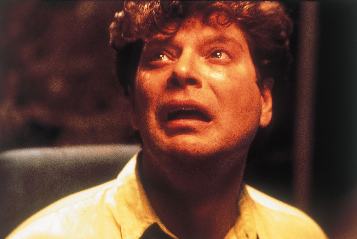 Manhunter: Roter Drache - Film-Still