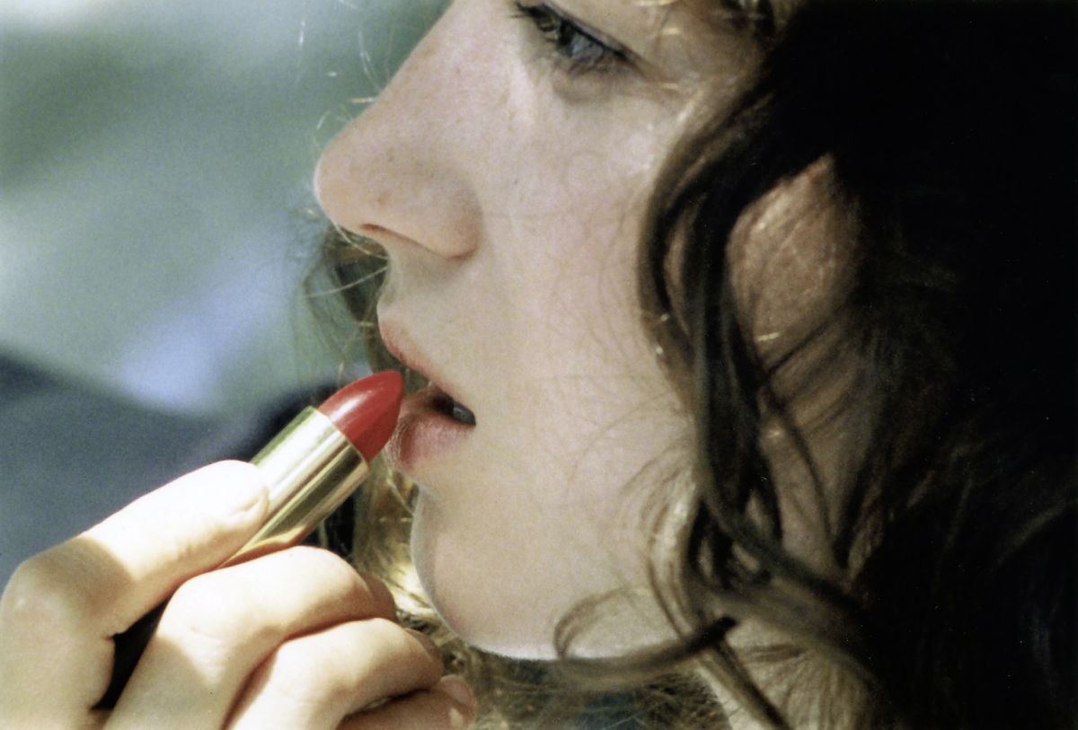 Maria und Joseph - Film-Still