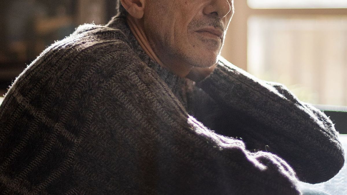 Meine geniale Freundin - Die Geschichte des verlorenen Kindes / Staffel 4 - Film-Still