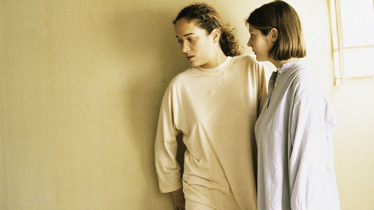 Meine liebste Jahreszeit - Film-Still