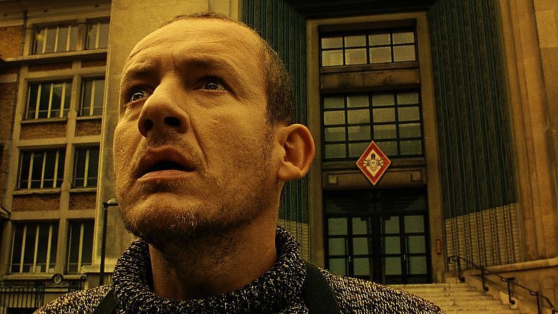 Micmacs - Uns gehört Paris! - Film-Still