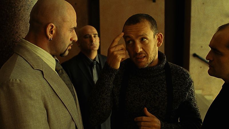 Micmacs - Uns gehört Paris! - Film-Still