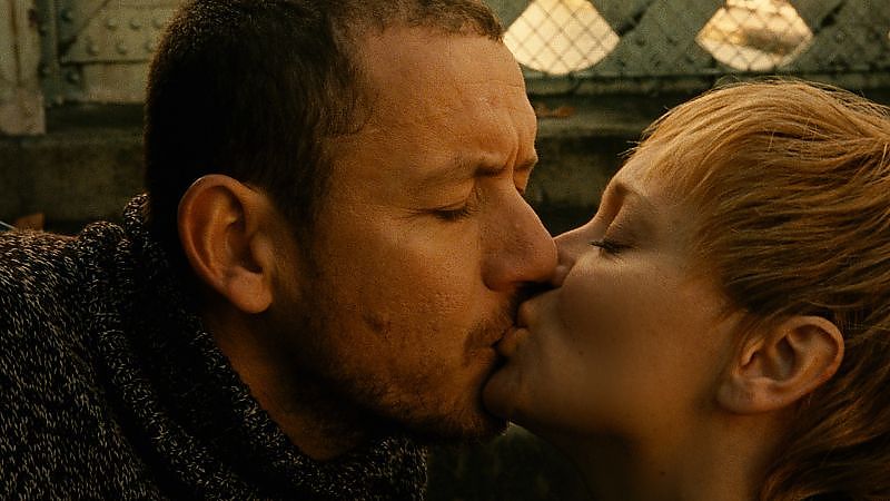 Micmacs - Uns gehört Paris! - Film-Still