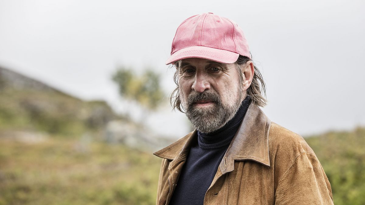 Midnight Sun / 1. Staffel - Film-Still