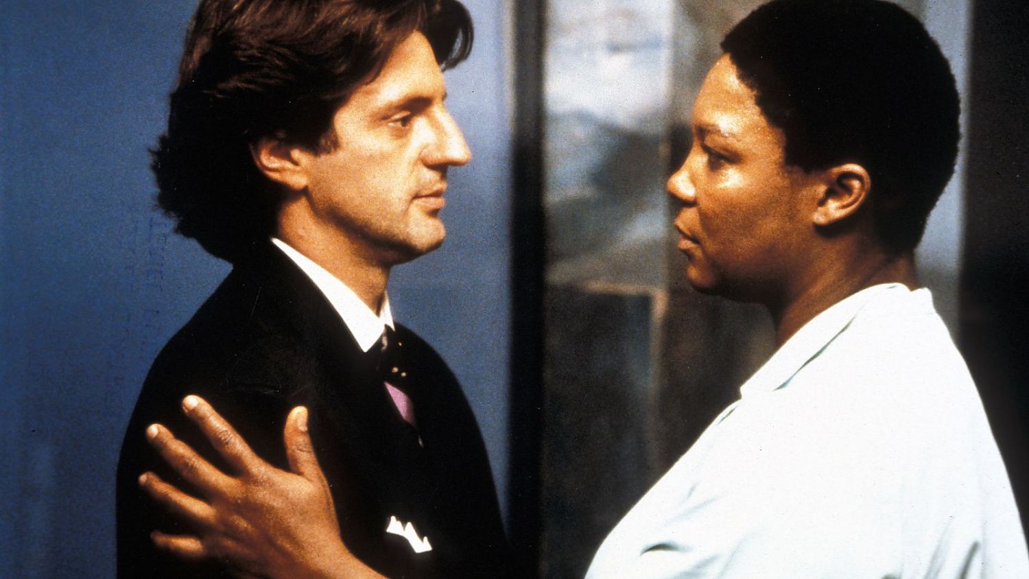 Bild zu Milch und Schokolade