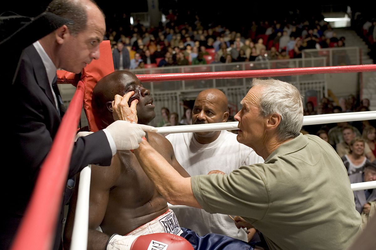 ARTHAUS Besondere Filme