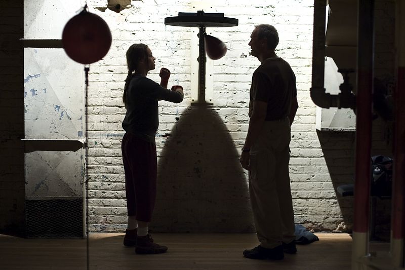 Million Dollar Baby Wahre Geschichte Million Dollar Baby Wahre Geschichte