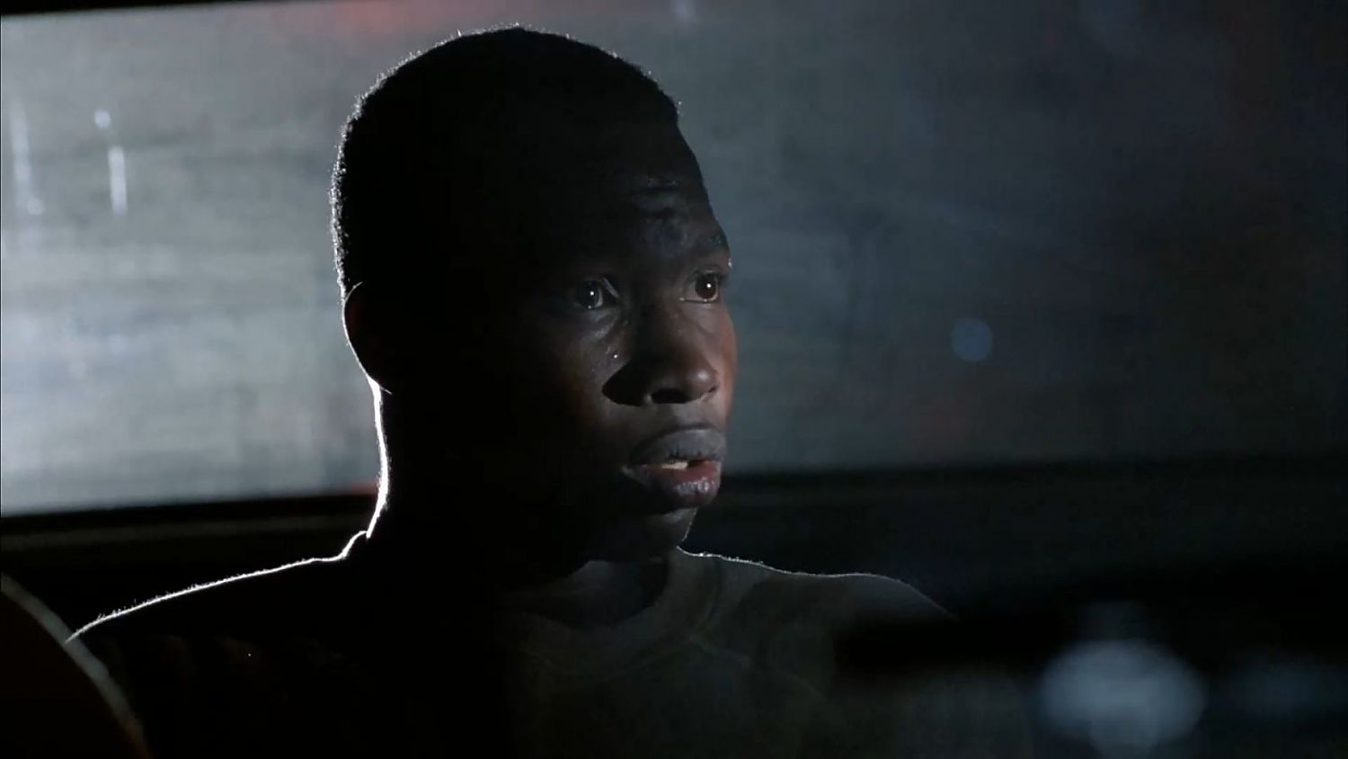 Bild zu Mississippi Burning – Die Wurzel des Hasses