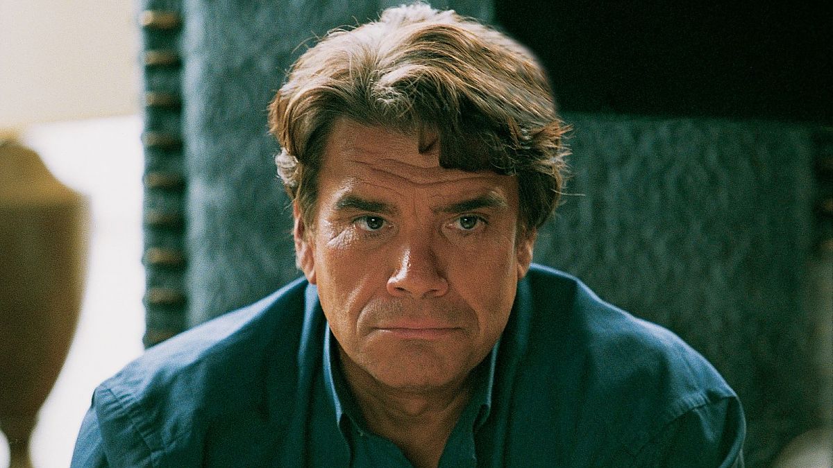 Männer und Frauen - Eine Gebrauchsanleitung - Film-Still