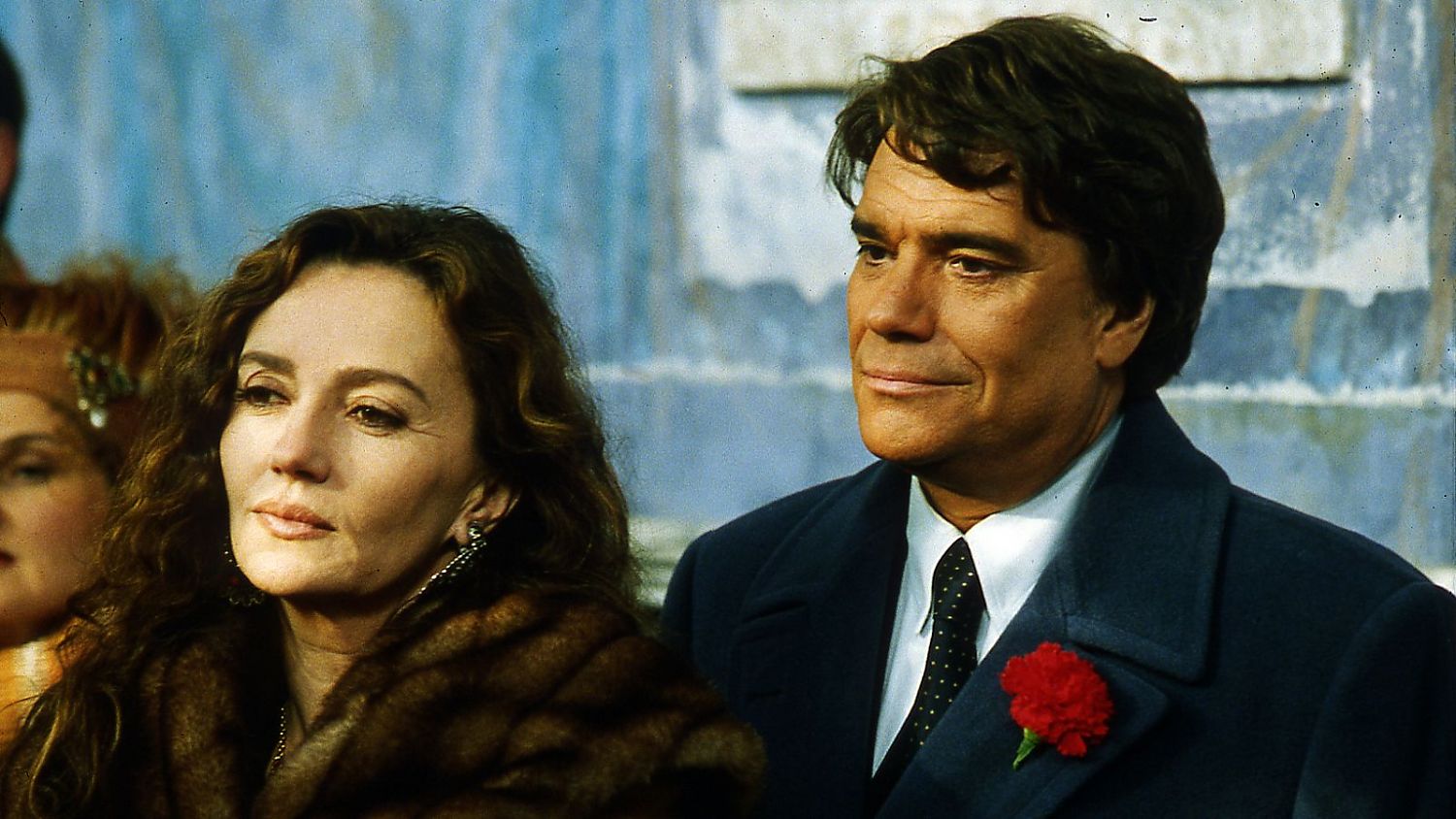 Bild zu Männer und Frauen - Eine Gebrauchsanleitung