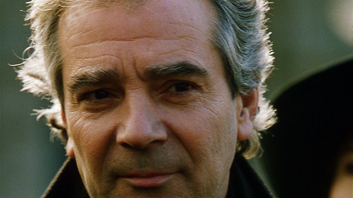 Männer und Frauen - Eine Gebrauchsanleitung - Film-Still