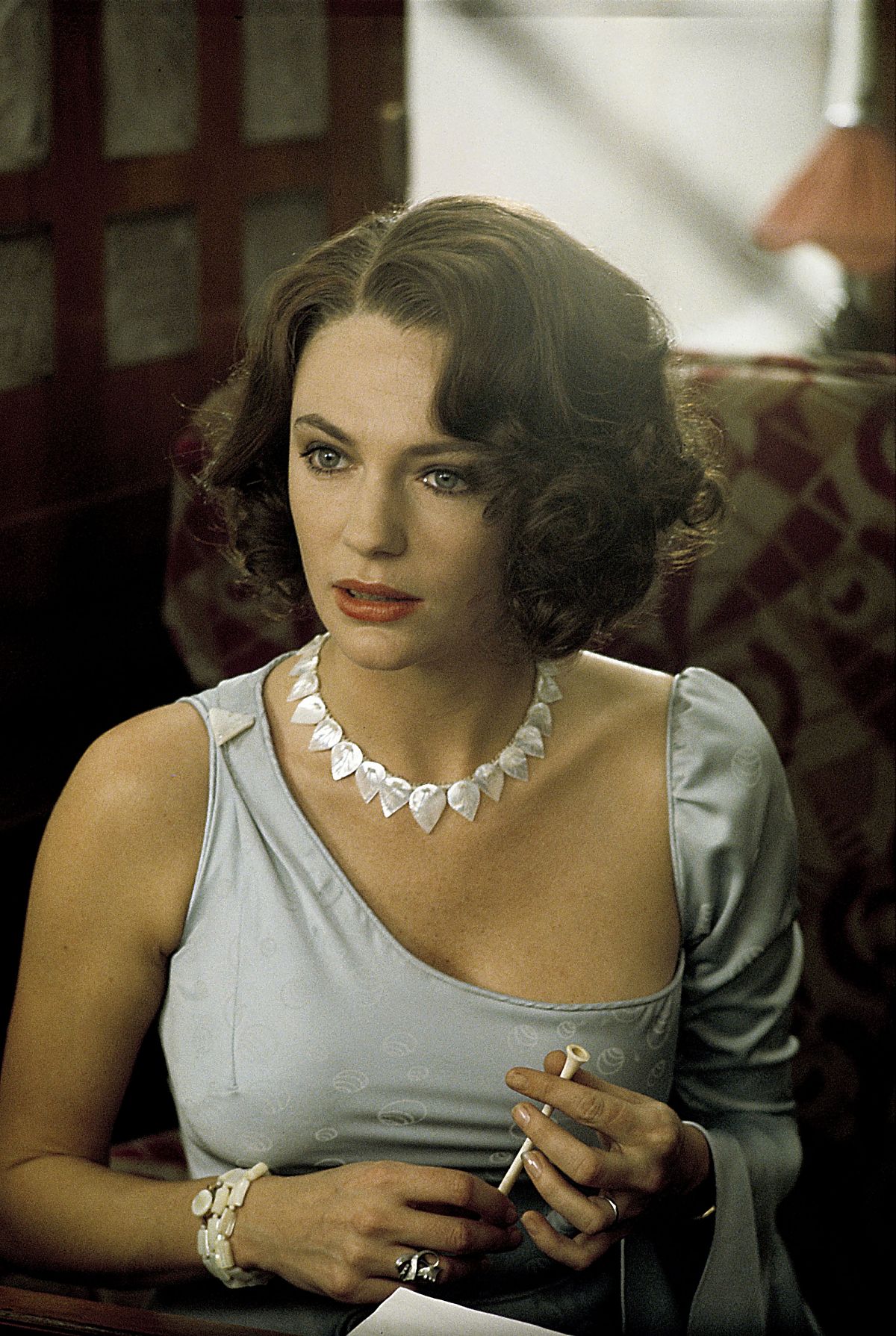 Mord im Orient-Express - Film-Still