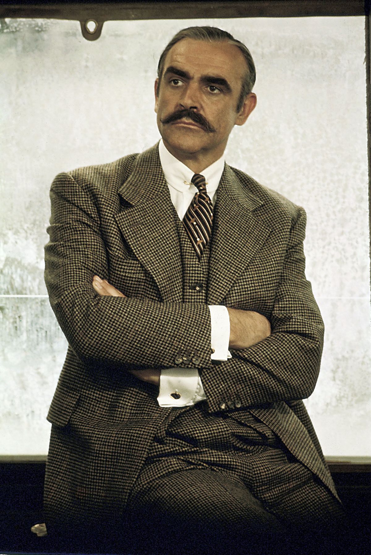 Mord im Orient-Express - Film-Still