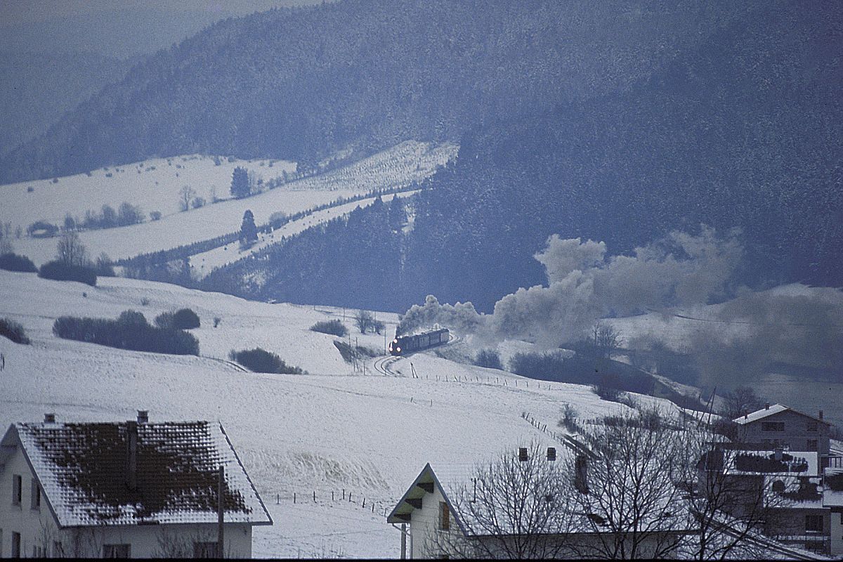 Mord im Orient-Express - Film-Still