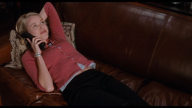 Mulholland Drive - Film-Still