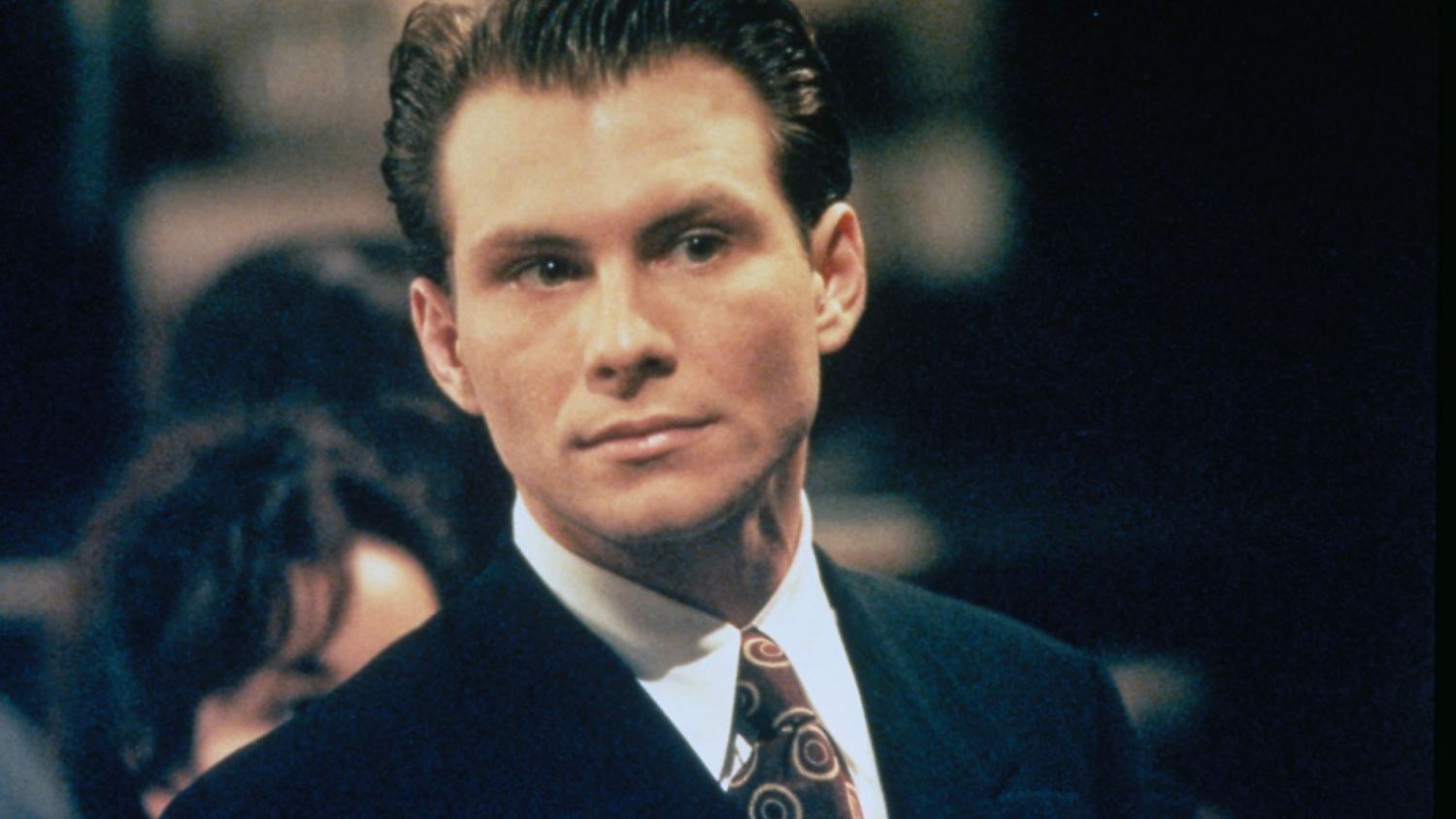 Bild zu Murder in the first - Lebenslang in Alcatraz