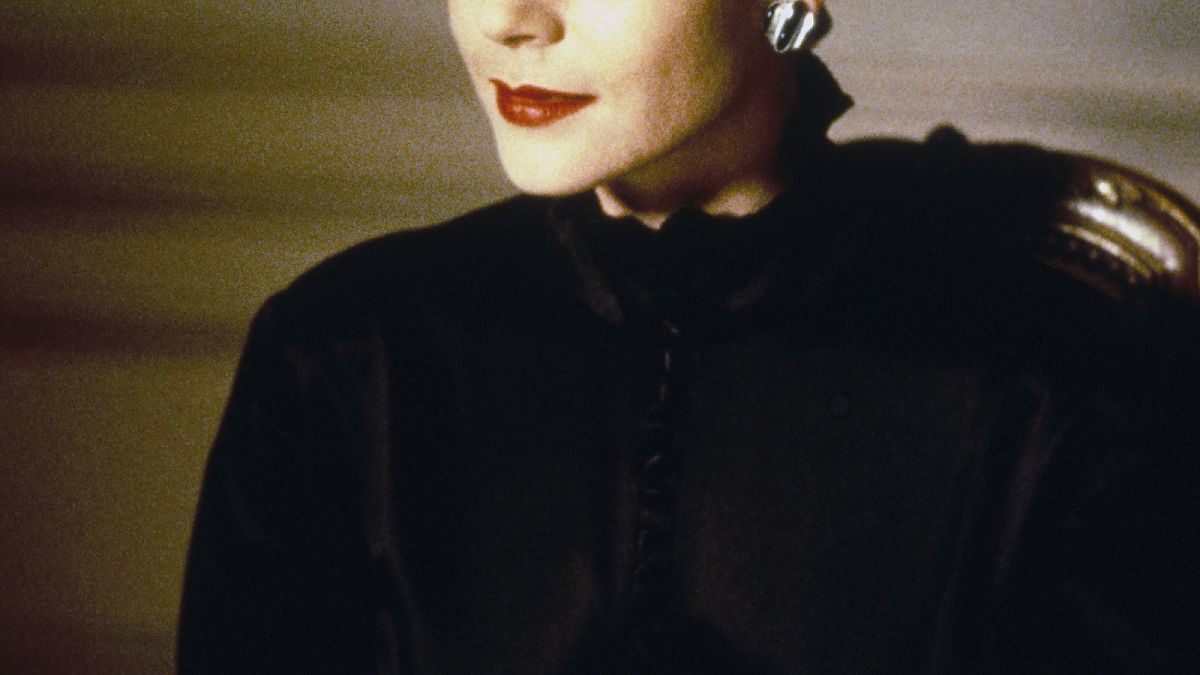 Murder in the first - Lebenslang in Alcatraz - Film-Still