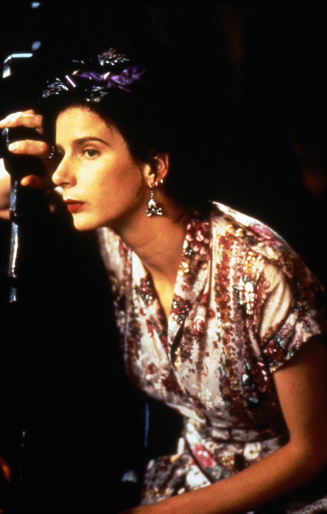 Muriels Hochzeit - Film-Still