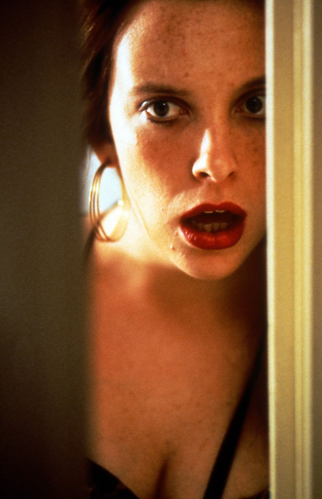 Muriels Hochzeit - Film-Still