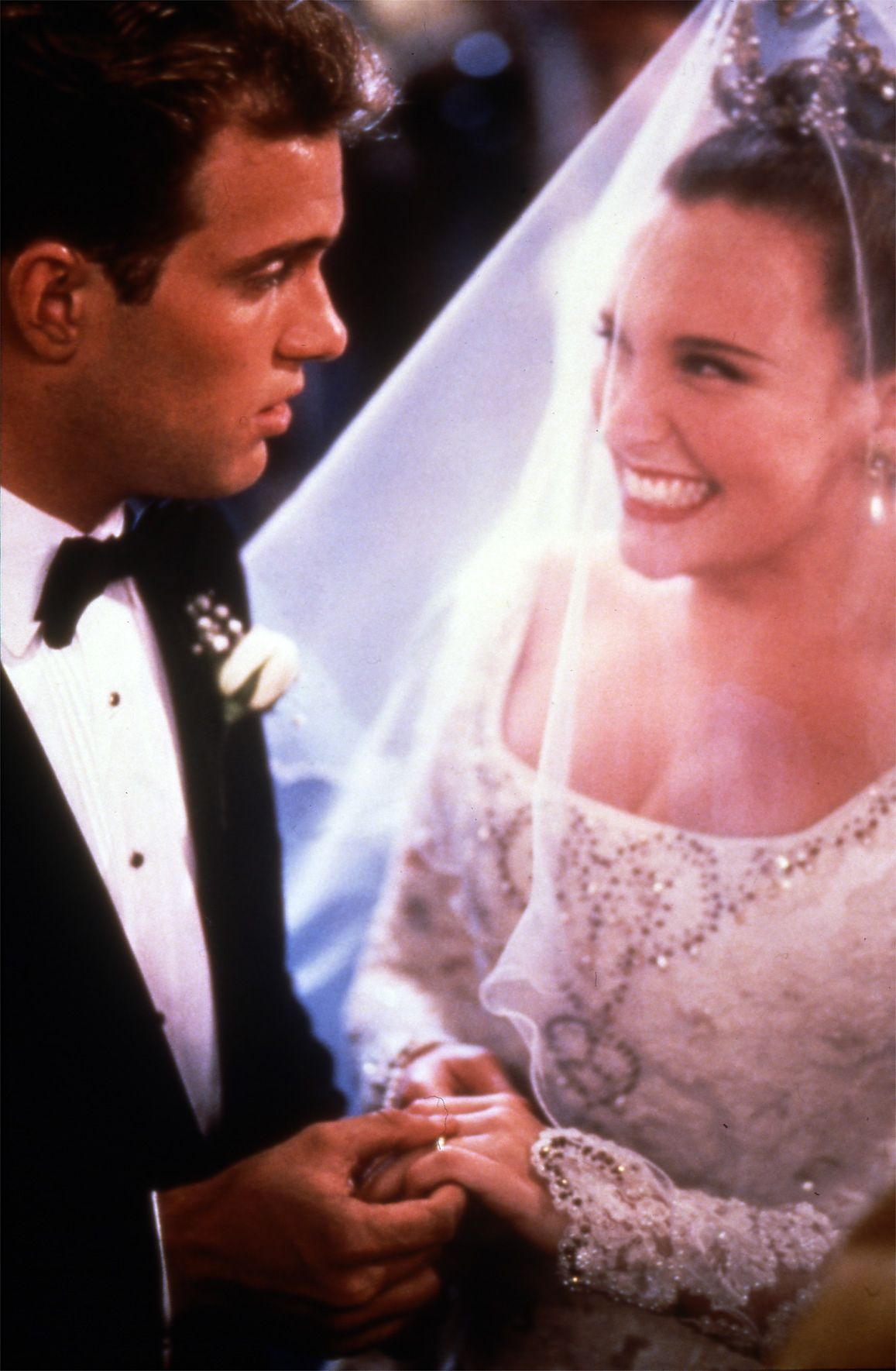 Muriels Hochzeit - Film-Still