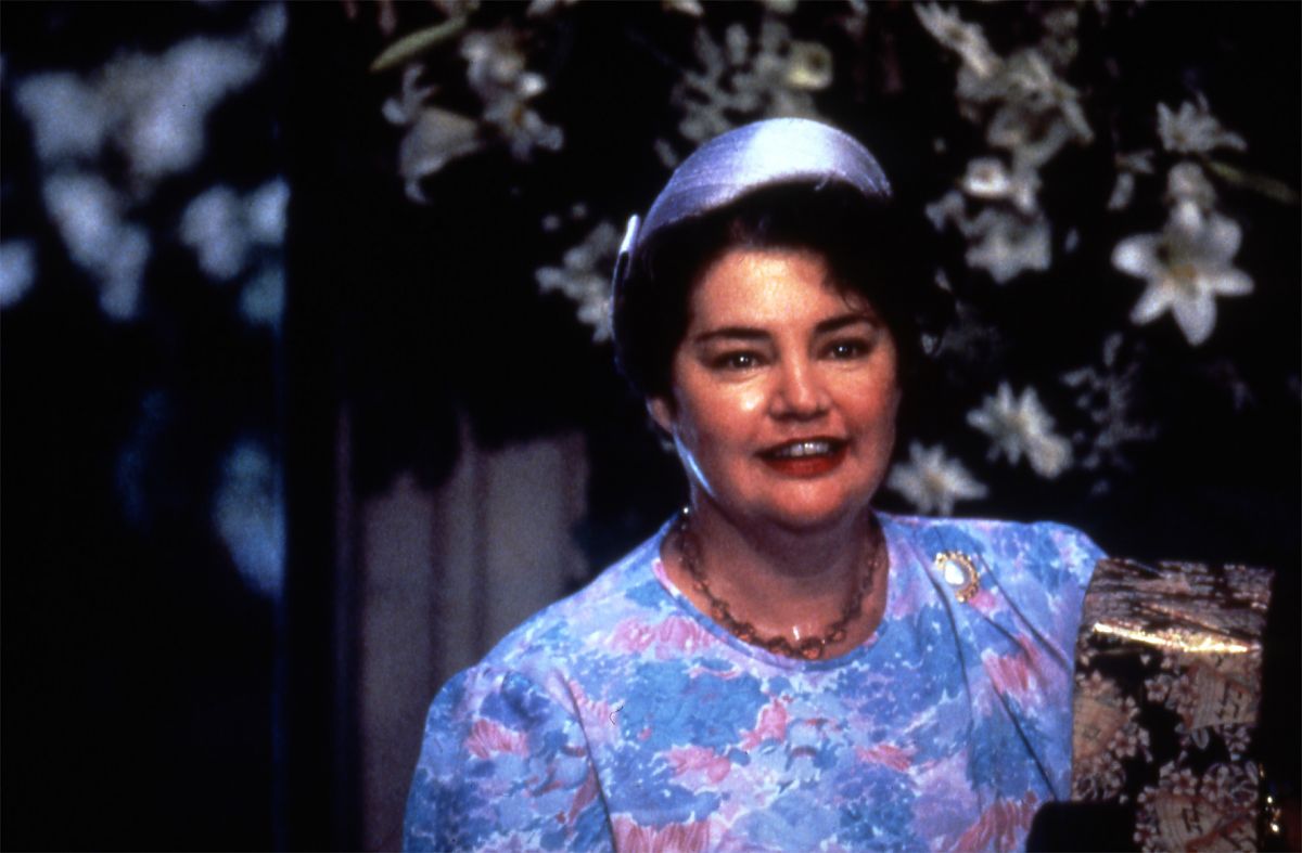 Muriels Hochzeit - Film-Still