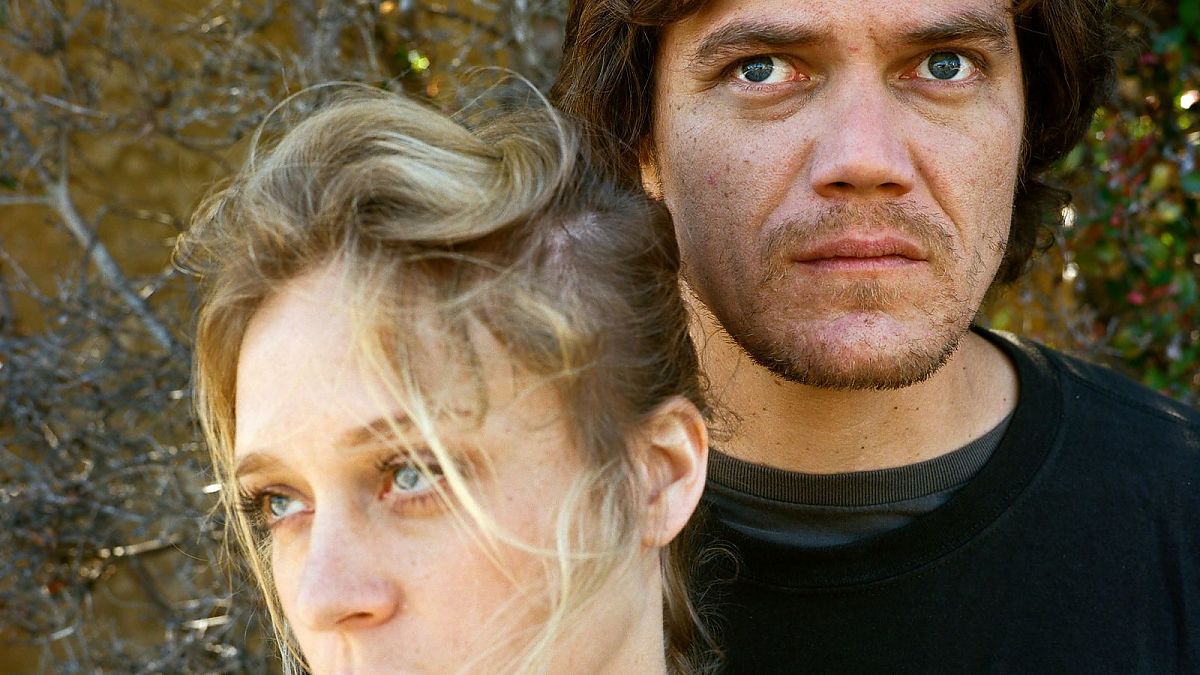 My Son, My Son, What Have Ye Done - Film-Still