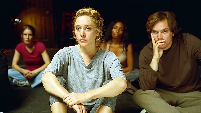 My Son, My Son, What Have Ye Done - Film-Still