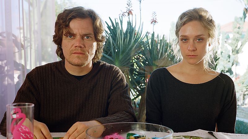 My Son, My Son, What Have Ye Done - Film-Still