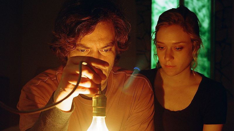 My Son, My Son, What Have Ye Done - Film-Still