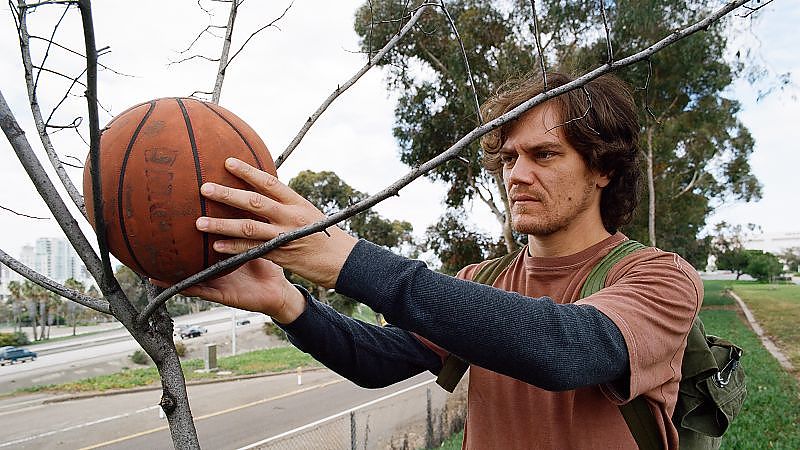 My Son, My Son, What Have Ye Done - Film-Still