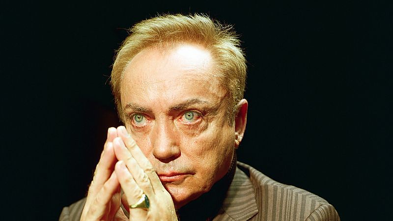 My Son, My Son, What Have Ye Done - Film-Still