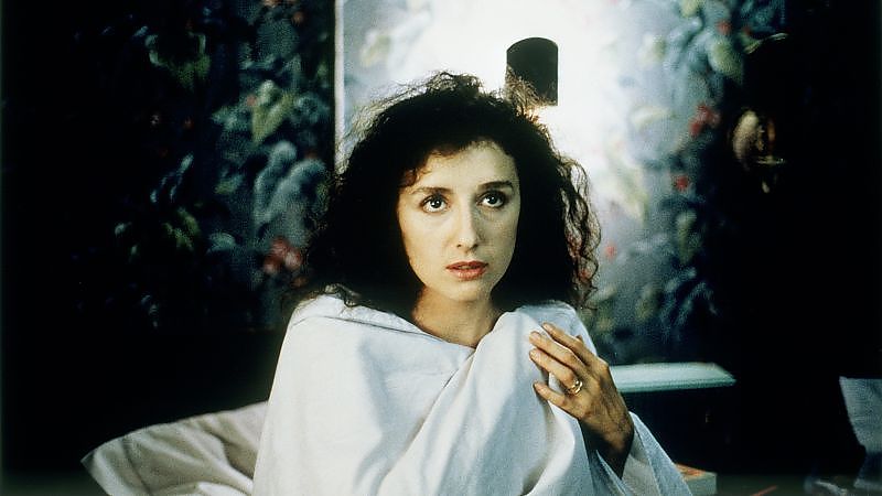 Bild zu Mystery Train