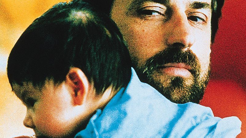 Nanni Moretti Edition - Film-Still