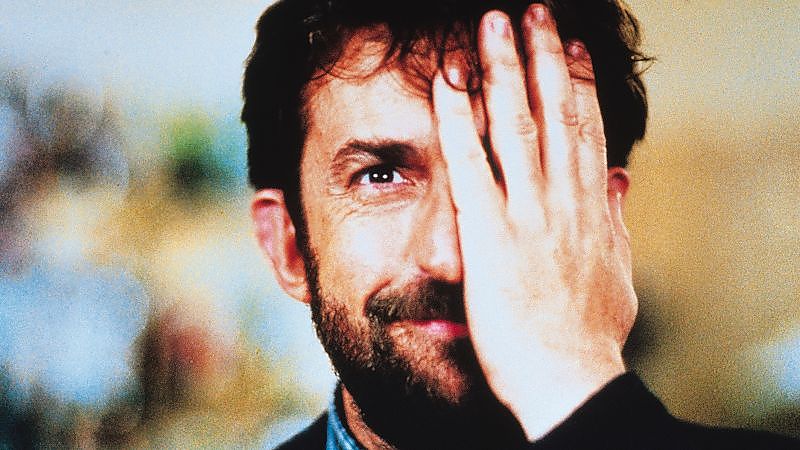 Nanni Moretti Edition - Film-Still