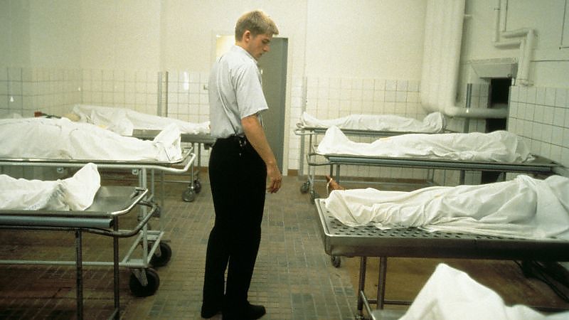 MOONFALL CAST LIST LEAK