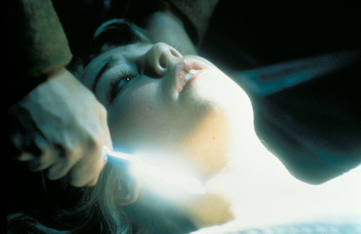 Nightwatch - Das Original - Film-Still