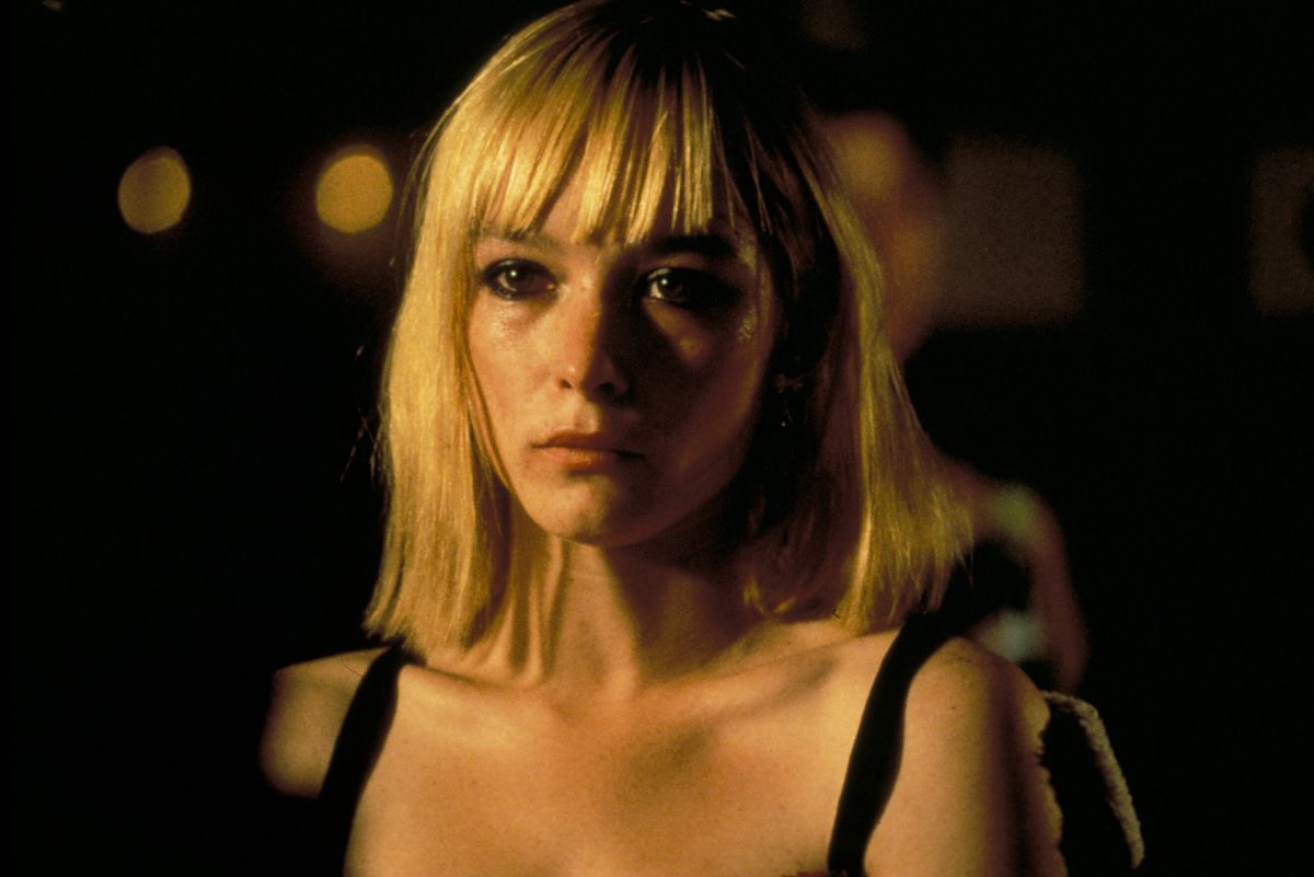 Nightwatch - Das Original - Film-Still