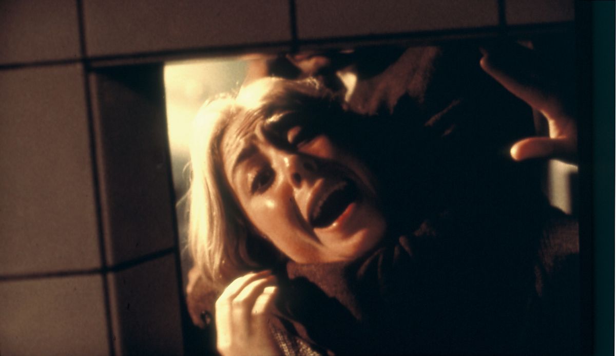 Nightwatch - Das Original - Film-Still