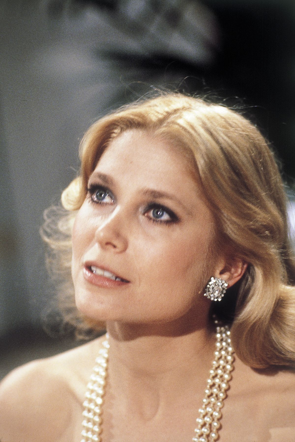 Noble House - Film-Still