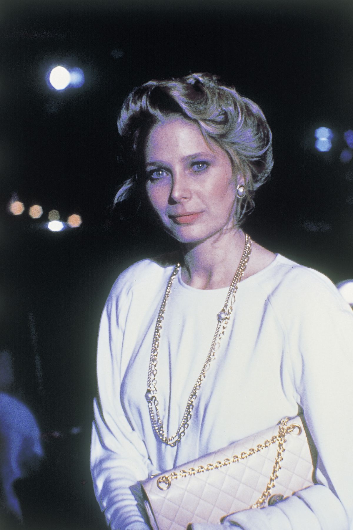 Noble House - Film-Still