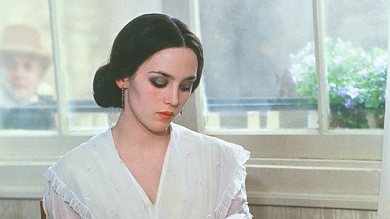 Nosferatu - Phantom der Nacht - Film-Still