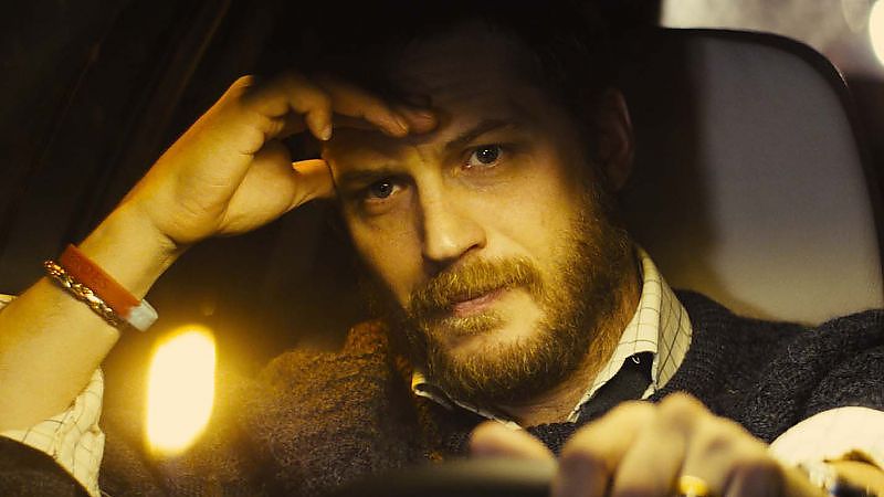 Bild zu No Turning Back