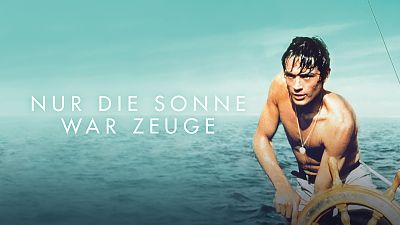 Cover zu Nur die Sonne war Zeuge