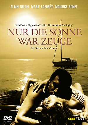 Cover zu Nur die Sonne war Zeuge