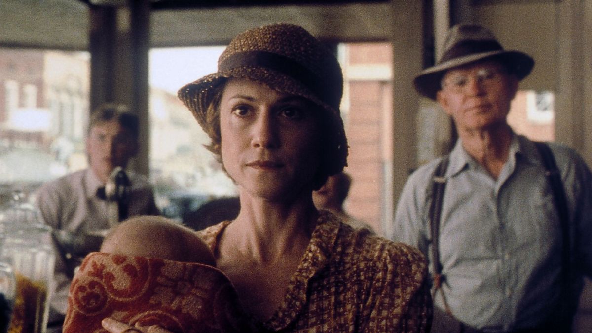 O Brother, Where Art Thou? - Eine Mississippi-Odyssee - Film-Still