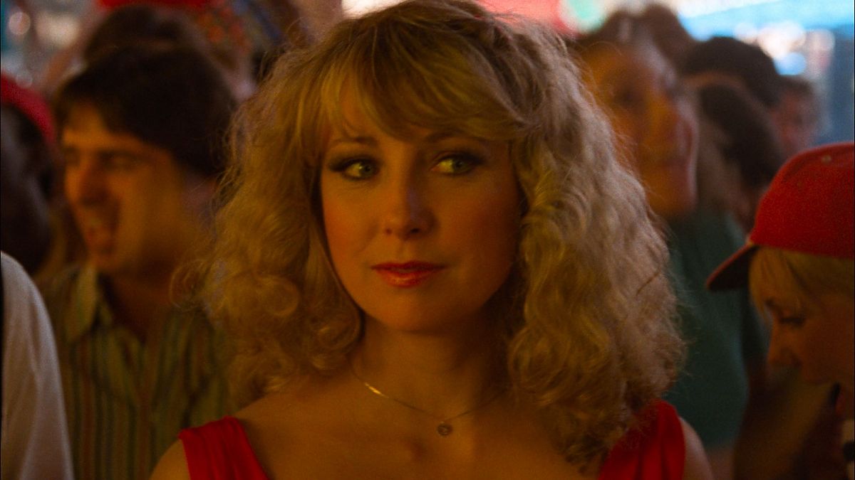 One from the Heart - Einer mit Herz - Film-Still