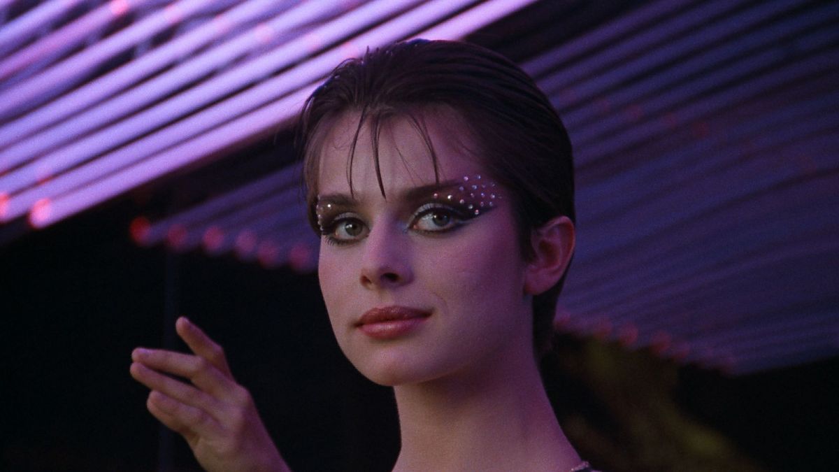 One from the Heart - Einer mit Herz - Film-Still